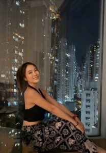 Jirapron Kamonrungsan-011-Cute