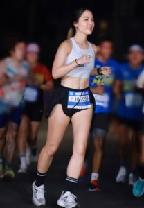 Jirapron Kamonrungsan-011-Cute