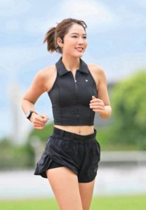 Jirapron Kamonrungsan