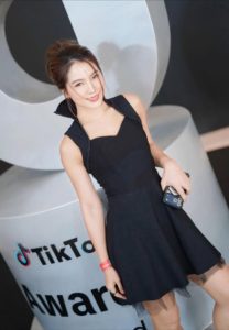 Jirapron Kamonrungsan