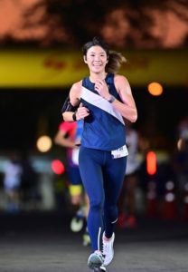 Kie Chanakarn-006-Elegant