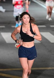 Kie Chanakarn-007-Graceful