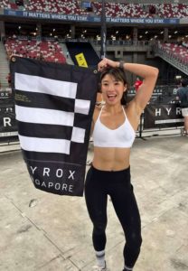 Kie Chanakarn-009-Breathtaking