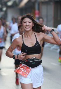 Kie Chanakarn-011-Radiant