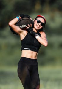 Kie Chanakarn-013-Cute