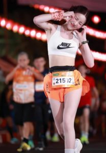 Kritiya Saensri-006-Perfect