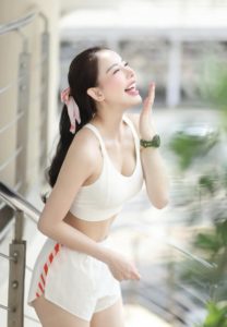 Kritiya Saensri-007-Wonderful