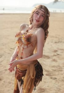 Kritiya Saensri-012-Beautiful