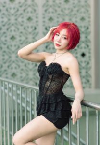 Marine Penpitcha-002-Fabulous