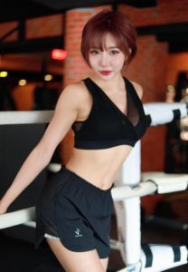 Marine Penpitcha-003-Breathtaking