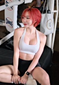 Marine Penpitcha-007-Wonderful