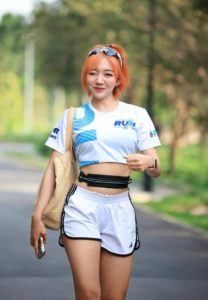 Marine Penpitcha-016-Charming