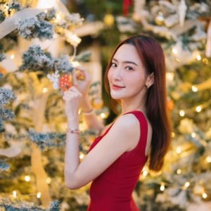 care chattarika-004-Pretty