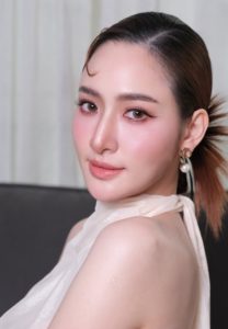 care chattarika-008-Charming