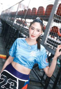 care chattarika-010-Pretty