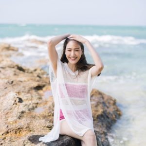 care chattarika-013-Fabulous