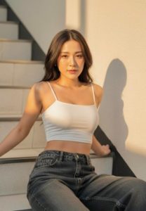 ปิ่นปินัทธ์ นะนิล-010-Delightful