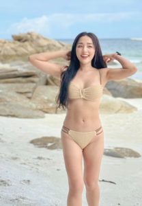 ปิ่นปินัทธ์ นะนิล-011-Beautiful