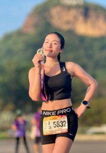 ปิ่นปินัทธ์ นะนิล-014-Charming