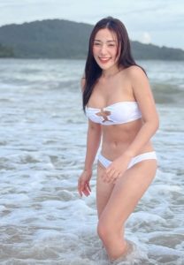 ปิ่นปินัทธ์ นะนิล