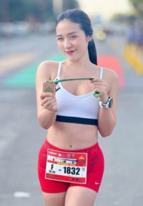 ปิ่นปินัทธ์ นะนิล