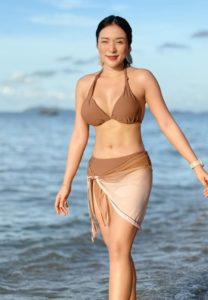 ปิ่นปินัทธ์ นะนิล