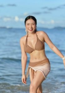 ปิ่นปินัทธ์ นะนิล