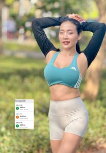 ปิ่นปินัทธ์ นะนิล