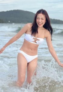 ปิ่นปินัทธ์ นะนิล