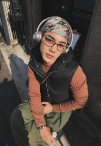 June Per-004-Adorable