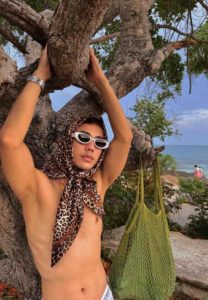 June Per-005-Perfect