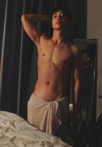 June Per-012-Fabulous