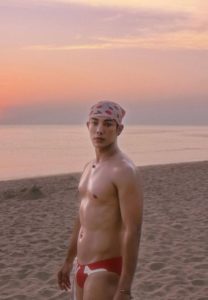 June Per-026-Breathtaking