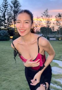 จีน่าเดอะเฟส-005-Sweet