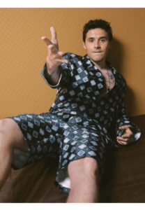 บรูคลิน เบคแคม-002-Adorable