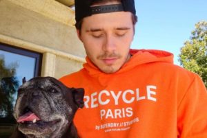 บรูคลิน เบคแคม-004-Fabulous