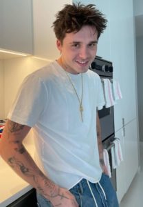 บรูคลิน เบคแคม-005-Sweet