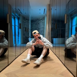 บรูคลิน เบคแคม-009-Lovely