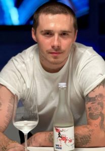 บรูคลิน เบคแคม-010-Gorgeous