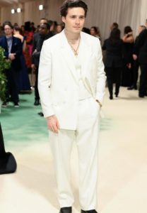 บรูคลิน เบคแคม-013-Fabulous