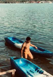 Phunphooo-001-Radiant