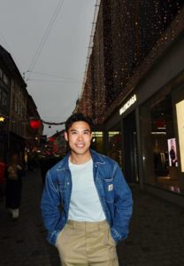 Phunphooo-002-Fabulous