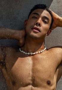 Phunphooo-004-Radiant