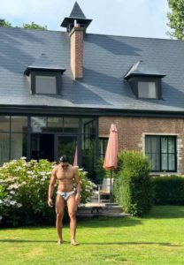 Phunphooo-005-Dazzling