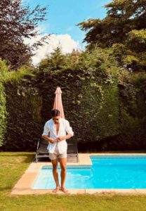 Phunphooo-006-Fabulous