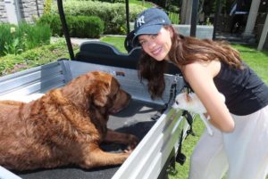 นิโคลา-เพลท์ซ-009-Gorgeous