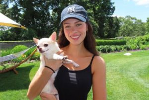 นิโคลา-เพลท์ซ-010-Amazing