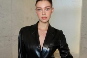 นิโคลา-เพลท์ซ