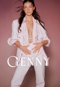 นิโคลา-เพลท์ซ