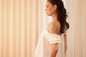 นิโคลา-เพลท์ซ